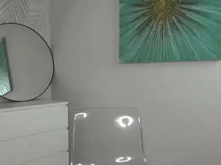 Camsoda Live Sex of candyrushhh