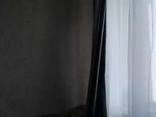 Camsoda Live Porn of edithmanning