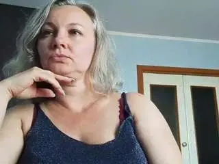Camsoda Live Sex of edithmanning