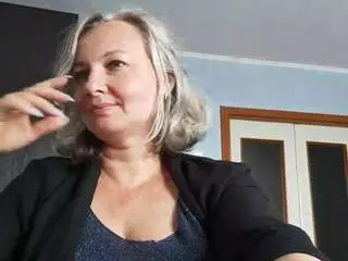 Camsoda Sex Chat of edithmanning