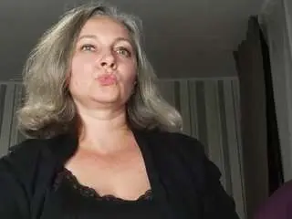 Camsoda Sex Cam of edithmanning