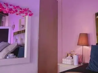 Camsoda Sex Chat of emma-rossee