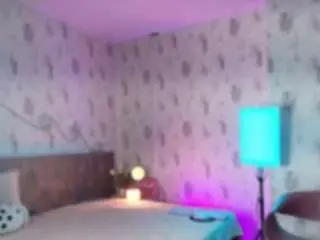 Camsoda Live Sex Cam of emyliesander