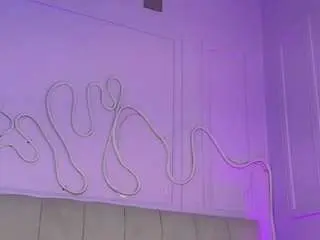 Camsoda Live Sex Cam of emyliesander