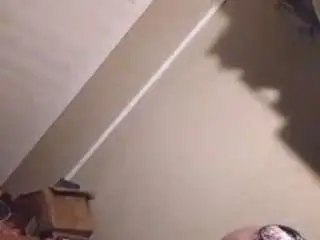 Camsoda Live Sex of fahwaaz25