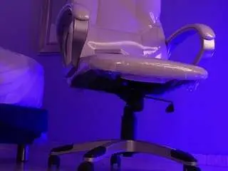 Camsoda Nude Webcam of katlynrous