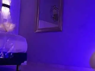 Camsoda Best Webcam of katlynrous