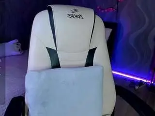 Camsoda Watch Live Sex Cams of milemissu