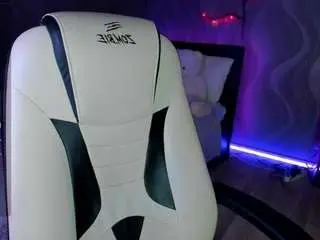 Camsoda Watch Live Sex Cams of milemissu