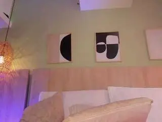 Camsoda Private Sex Chat of oh-hollyy