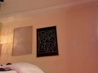 Camsoda Free Live Porn of oh-hollyy