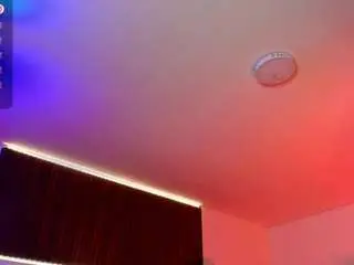 Camsoda Free Live Porn of rihanarose
