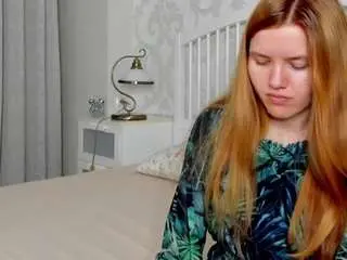 Camsoda Watch Live Sex Cams of eva-lewisvalley