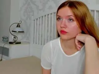 Camsoda Adult Video Chat of eva-lewisvalley
