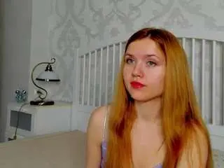Camsoda Private Sex Chat of eva-lewisvalley