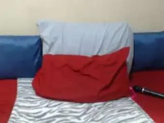 Camsoda Adult Video Chat of londilicious33