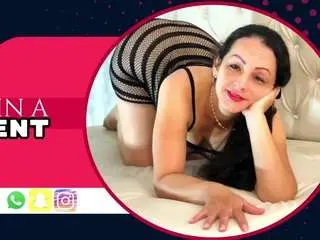 Camsoda Nude Webcam of samantrak-love