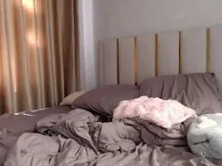 Camsoda Watch Live Sex Cams of sweety-bunny