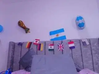 Camsoda Watch Live Sex Cams of timk-bella