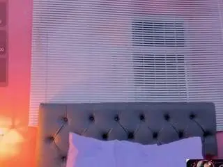 Camsoda Sex Chat of 01ashleyy