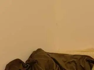 Camsoda Best live sex cam show of ammellia