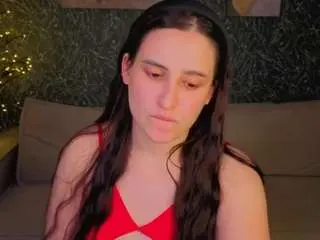 Camsoda Best live sex cam show of elizabet-collins