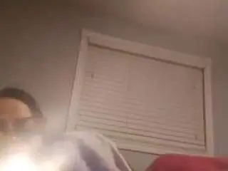 Camsoda Live Porn of exotic-babe