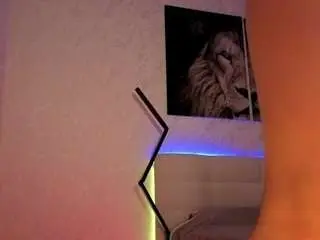 Camsoda Adult Video Chat of krisslovesnort
