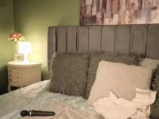 Camsoda Live Sex Cam of moon-shaddow