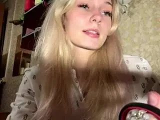 Camsoda Live Porn of remedioshinegardner