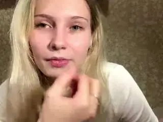 Camsoda Best Webcam of remedioshinegardner