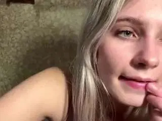Camsoda Sex Chat of remedioshinegardner