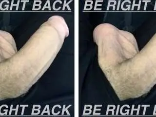 Camsoda Free Porn Cam of trophytroy