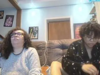 Camsoda Best live sex cam show of balckkitty