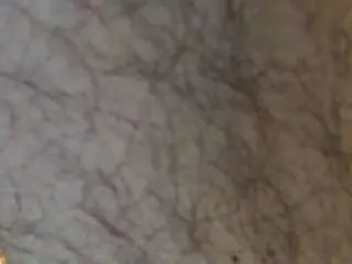 Camsoda Private Sex Chat of danielnorwood