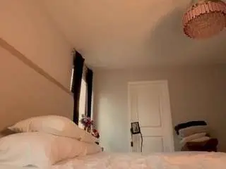 Camsoda Sex Chat of islabeauty