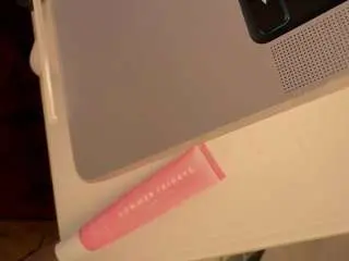 Camsoda Live Sex of islabeauty