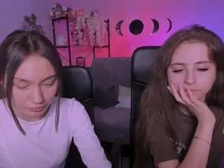 Camsoda Watch Live Sex Cams of keylas-moan