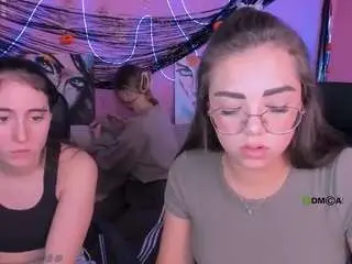 Camsoda Best live sex cam show of keylas-moan