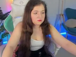 Camsoda Watch Live Sex Cams of kitty-mia