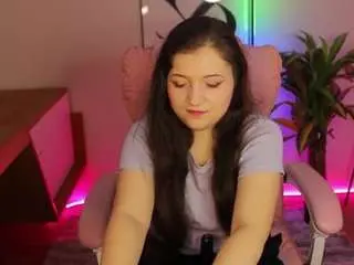 Camsoda Sex Chat of kitty-mia