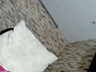 Camsoda Watch Live Sex Cams of lia-valentine