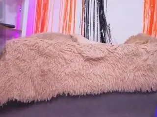 Camsoda Free Porn Cam of louisenails