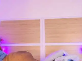 Camsoda Free Live Porn of niickypurple