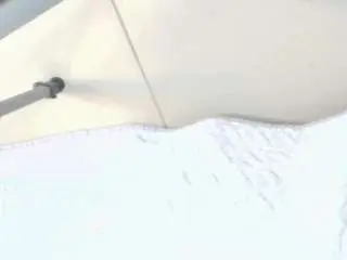 Camsoda Free Porn Cam of niickypurple