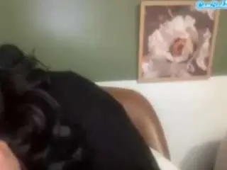 Camsoda Sex Chat of thickfreakylatina