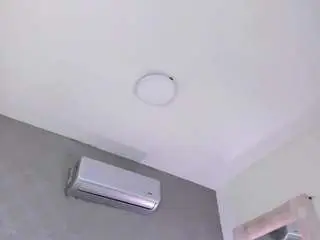 Camsoda Live Sex of isis-brown