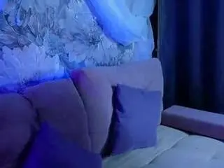 Camsoda Live Sex Cam of kataleyaotter