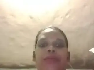 Camsoda Nude Webcam of roseyindian