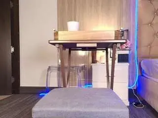 Camsoda Best live sex cam show of salytexas